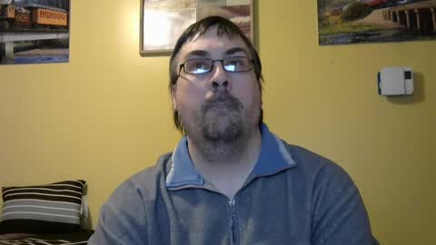 mmr45 online show from December 26, 2024, 12:25 am