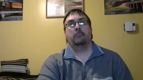 mmr45 online show from December 26, 2024, 4:32 am