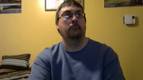 mmr45 online show from December 27, 2024, 12:50 am