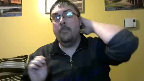 mmr45 online show from December 28, 2024, 5:02 am