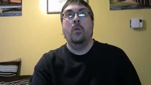 mmr45 online show from December 28, 2024, 11:26 pm