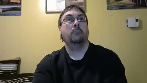 mmr45 online show from December 29, 2024, 4:59 am