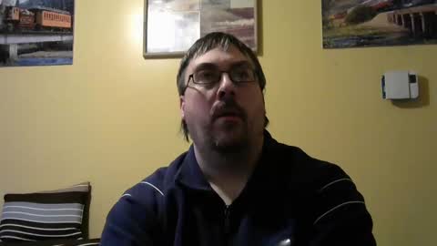 mmr45 online show from December 29, 2024, 11:50 pm