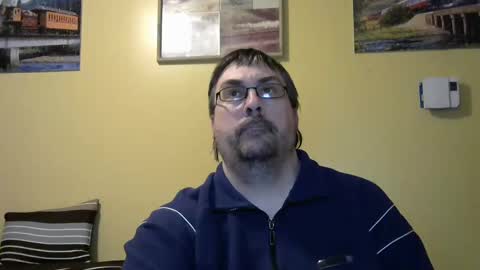 mmr45 online show from December 30, 2024, 7:37 am