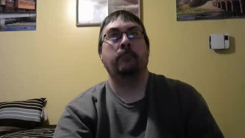 mmr45 online show from December 31, 2024, 5:22 am
