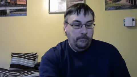 mmr45 online show from December 31, 2024, 11:39 pm