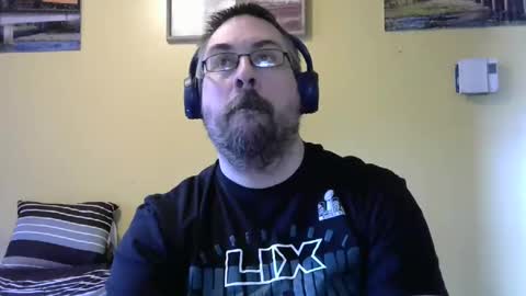 mmr45 online show from September 20, 2025, 8:54 pm