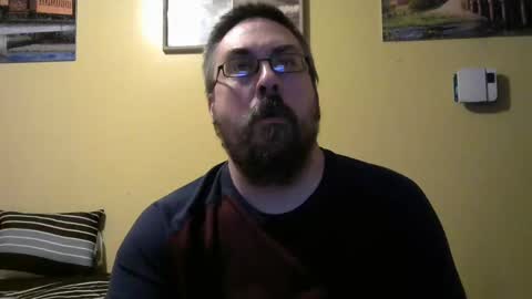 mmr45 online show from September 30, 2025, 5:12 am