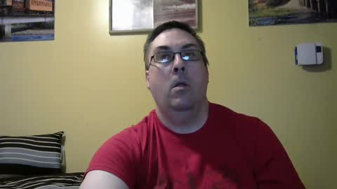 mmr45 online show from October 3, 2025, 4:09 am