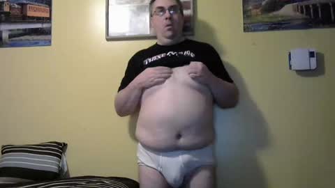 mmr45 online show from October 4, 2025, 4:10 am