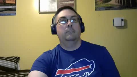 mmr45 online show from October 6, 2025, 3:48 am