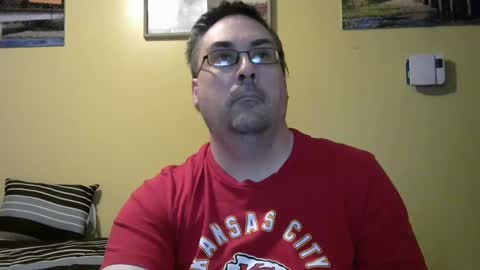 mmr45 online show from October 7, 2025, 3:47 am