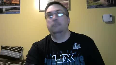 mmr45 online show from October 10, 2025, 5:06 am