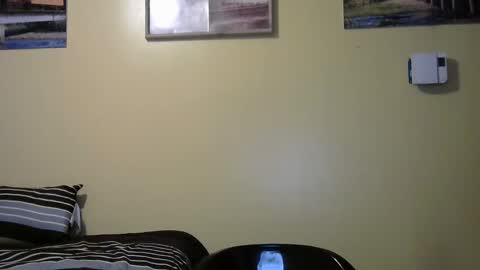 mmr45 online show from October 21, 2025, 4:13 am