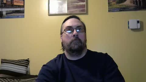 Snapshot of mmr4545 chatting on March 12, 2026, 4:18 am mark online show from March 12, 2026, 4:18 am