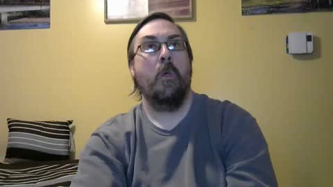 Snapshot of mmr4545 chatting on March 15, 2026, 3:56 am mark online show from March 15, 2026, 3:56 am