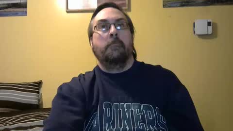 Snapshot of mmr4545 chatting on March 16, 2026, 3:56 am mark online show from March 16, 2026, 3:56 am