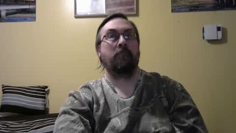 Snapshot of mmr4545 chatting on March 17, 2026, 4:06 am mark online show from March 17, 2026, 4:06 am