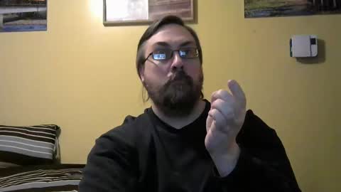 Snapshot of mmr4545 chatting on March 19, 2026, 4:16 am mark online show from March 19, 2026, 4:16 am