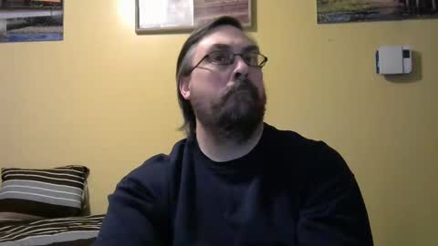 Snapshot of mmr4545 chatting on March 21, 2026, 4:06 am mark online show from March 21, 2026, 4:06 am