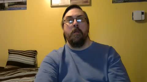 Snapshot of mmr4545 chatting on March 22, 2026, 4:49 am mark online show from March 22, 2026, 4:49 am