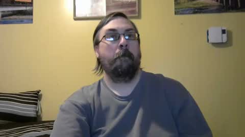 Snapshot of mmr4545 chatting on March 23, 2026, 4:16 am mark online show from March 23, 2026, 4:16 am