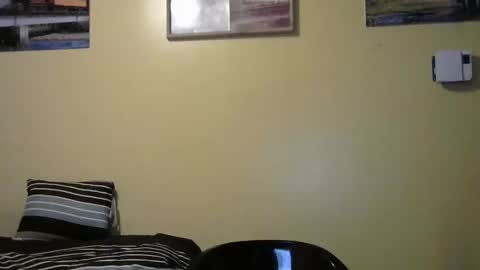 Snapshot of mmr4545 chatting on March 25, 2026, 4:51 am mark online show from March 25, 2026, 4:51 am