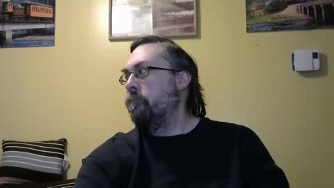 Snapshot of mmr4545 chatting on March 26, 2026, 5:02 am mark online show from March 26, 2026, 5:02 am