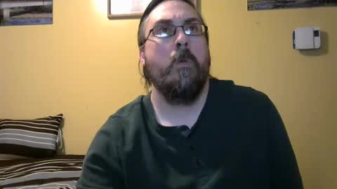 Snapshot of mmr4545 chatting on March 28, 2026, 5:18 am mark online show from March 28, 2026, 5:18 am