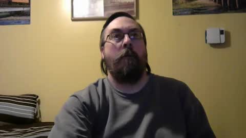 Snapshot of mmr4545 chatting on March 30, 2026, 3:29 am mark online show from March 30, 2026, 3:29 am