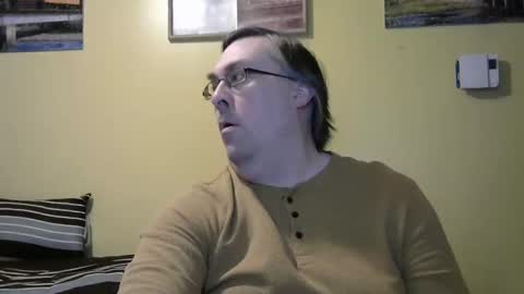 Snapshot of mmr4545 chatting on April 4, 2026, 4:00 am mark online show from April 4, 2026, 4:00 am