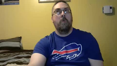 mark online show from May 8, 2026, 4:07 am