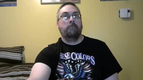 mark online show from May 12, 2026, 4:31 am