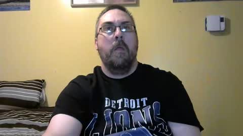 mark online show from May 13, 2026, 5:05 am