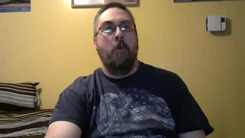 mark online show from May 18, 2026, 4:07 am