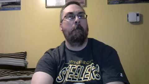 mark online show from May 19, 2026, 3:46 am