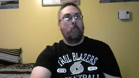 mark online show from May 20, 2026, 3:56 am