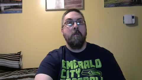 mark online show from May 22, 2026, 4:41 am