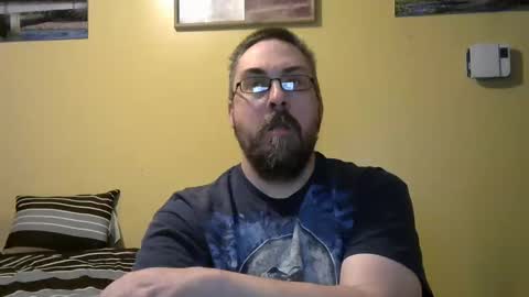mark online show from May 23, 2026, 4:29 am