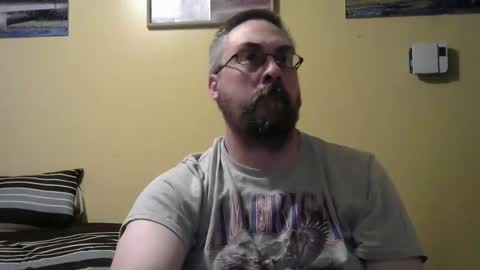 mark online show from May 24, 2026, 4:06 am