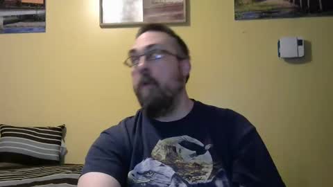 mark online show from May 25, 2026, 4:07 am
