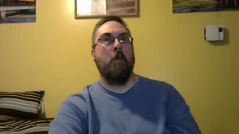 mark online show from May 27, 2026, 5:04 am