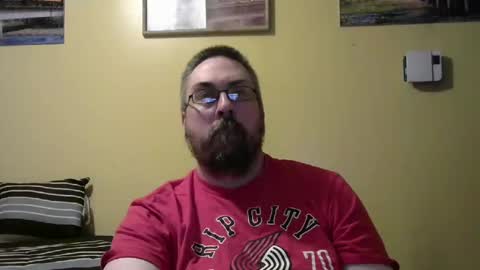 mark online show from May 28, 2026, 4:32 am
