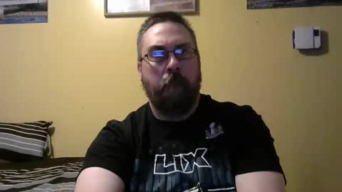 mark online show from May 29, 2026, 4:32 am