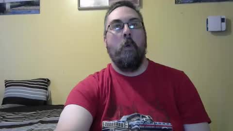 Snapshot of mmr4545 chatting on May 31, 2026, 1:47 am mark online show from May 31, 2026, 1:47 am