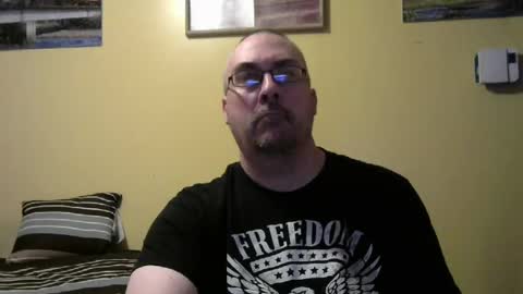 Snapshot of mmr4545 chatting on June 18, 2026, 4:24 am mark online show from June 18, 2026, 4:24 am