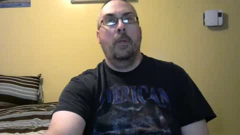 Snapshot of mmr4545 chatting on June 28, 2026, 3:34 am mark online show from June 28, 2026, 3:34 am