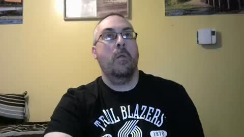 Snapshot of mmr4545 chatting on June 29, 2026, 3:35 am mark online show from June 29, 2026, 3:35 am