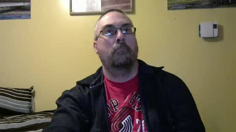 Snapshot of mmr4545 chatting on July 1, 2026, 4:14 am mark online show from July 1, 2026, 4:14 am