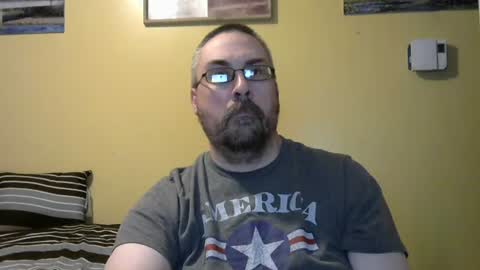 Snapshot of mmr4545 chatting on July 10, 2026, 4:39 am mark online show from July 10, 2026, 4:39 am